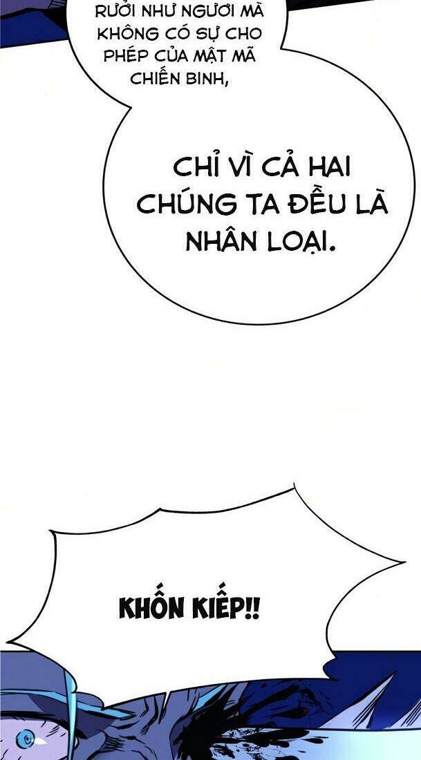 Ex & Ash Chapter 22 - TC Truyện
