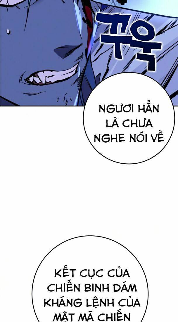 Ex & Ash Chapter 22 - TC Truyện