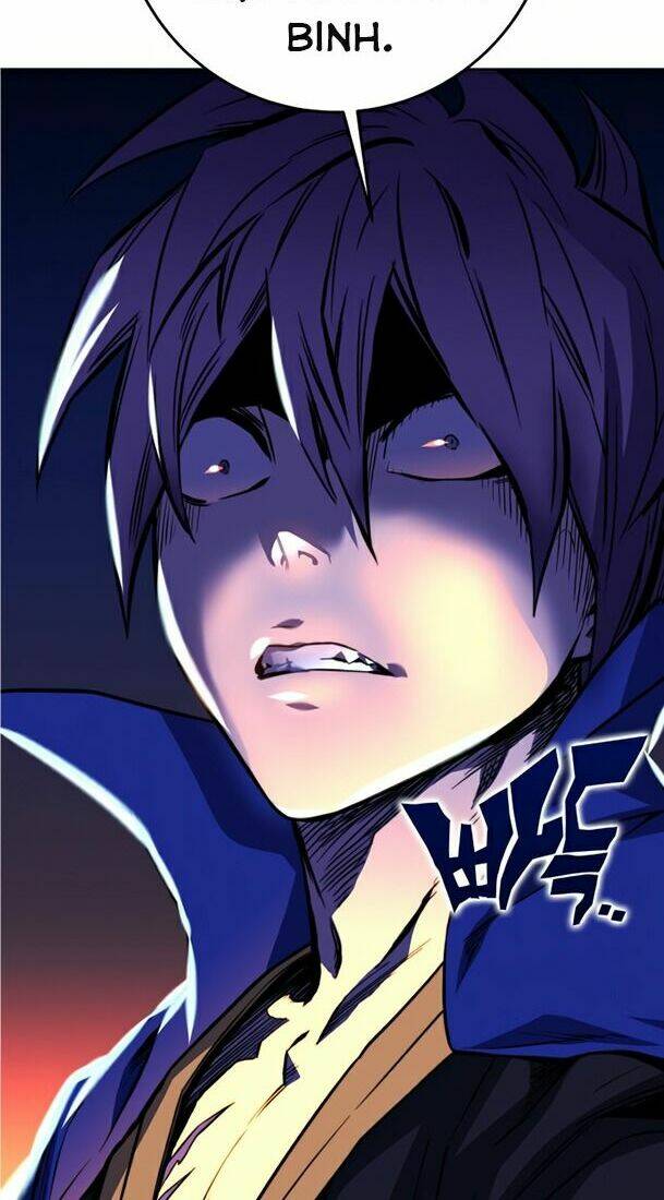 Ex & Ash Chapter 22 - TC Truyện