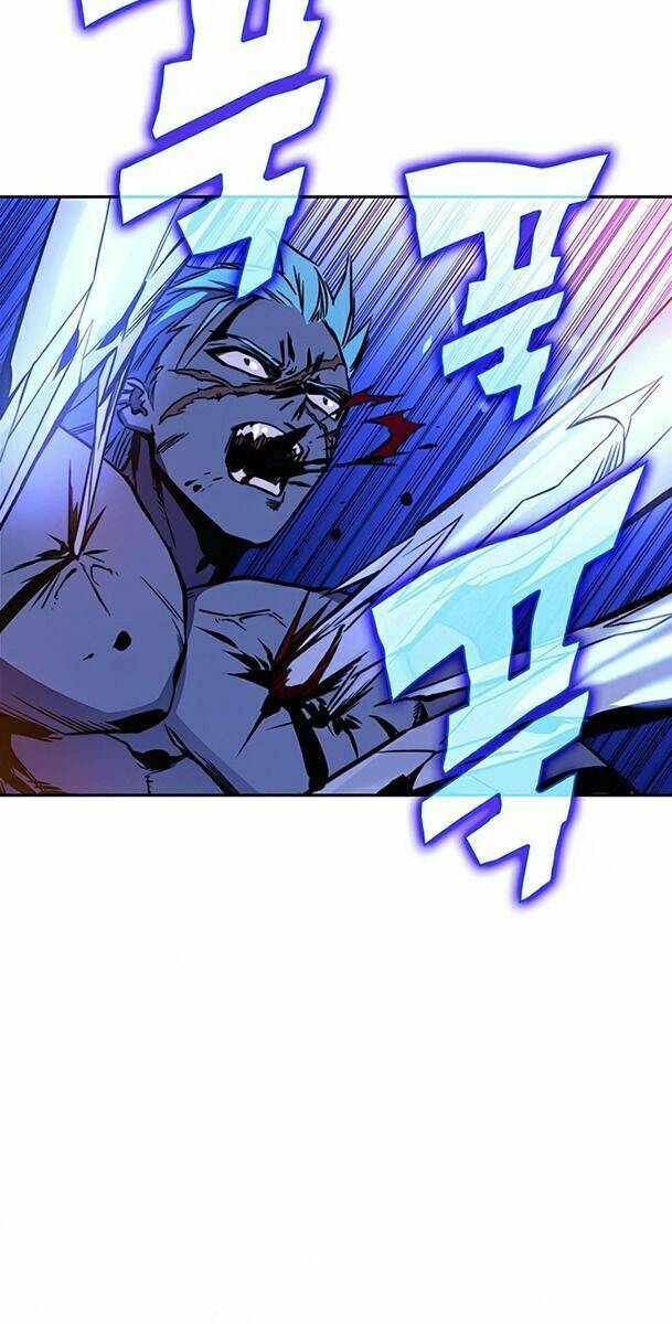 Ex & Ash Chapter 22 - TC Truyện