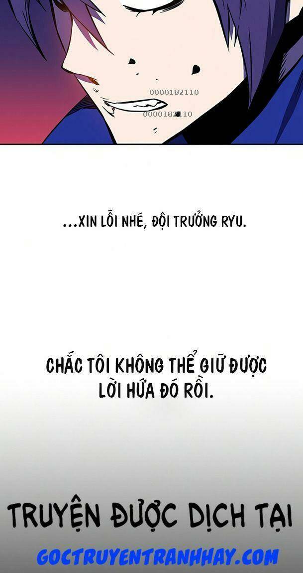 Ex & Ash Chapter 22 - TC Truyện