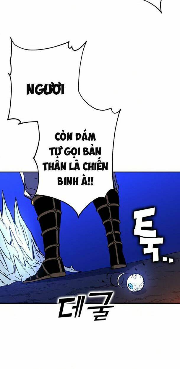 Ex & Ash Chapter 22 - TC Truyện