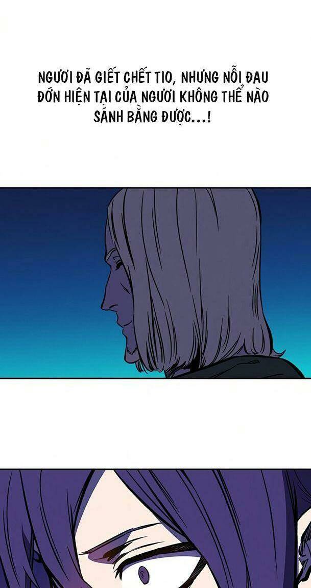Ex & Ash Chapter 22 - TC Truyện