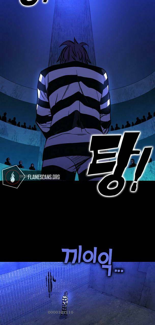 Ex & Ash Chapter 22 - TC Truyện