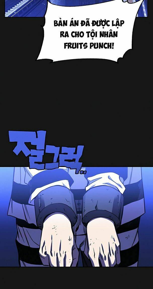 Ex & Ash Chapter 22 - TC Truyện