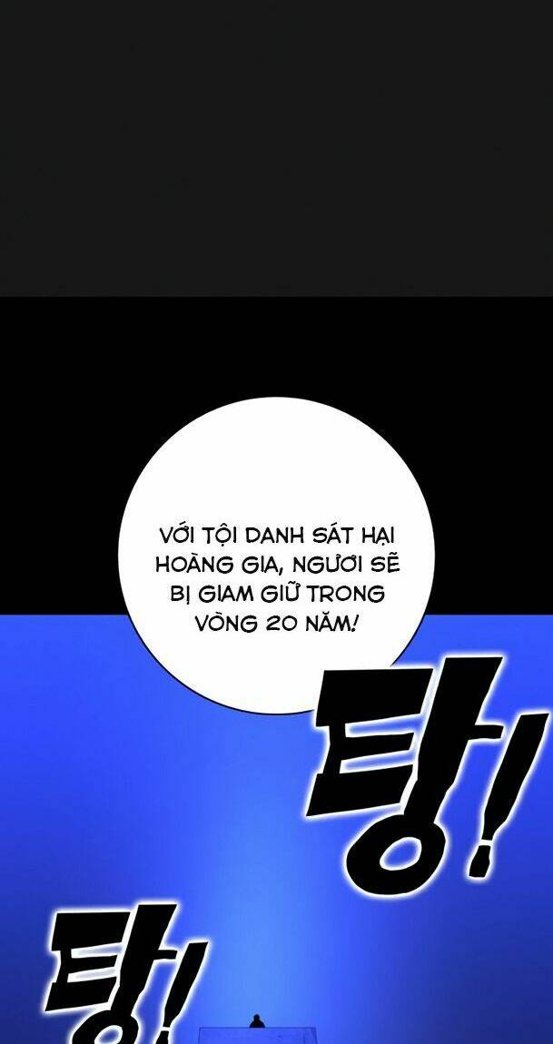 Ex & Ash Chapter 22 - TC Truyện
