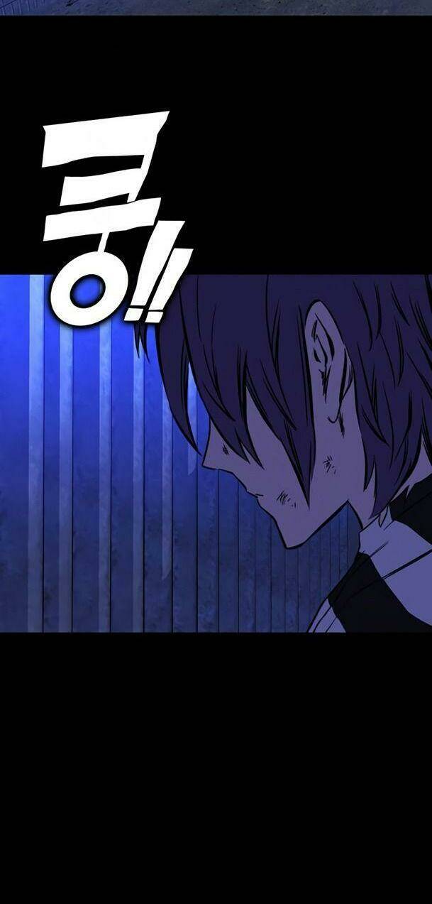 Ex & Ash Chapter 22 - TC Truyện