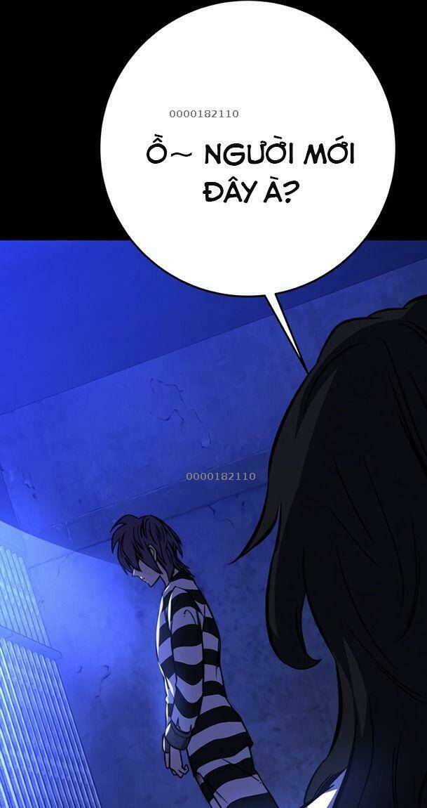 Ex & Ash Chapter 22 - TC Truyện