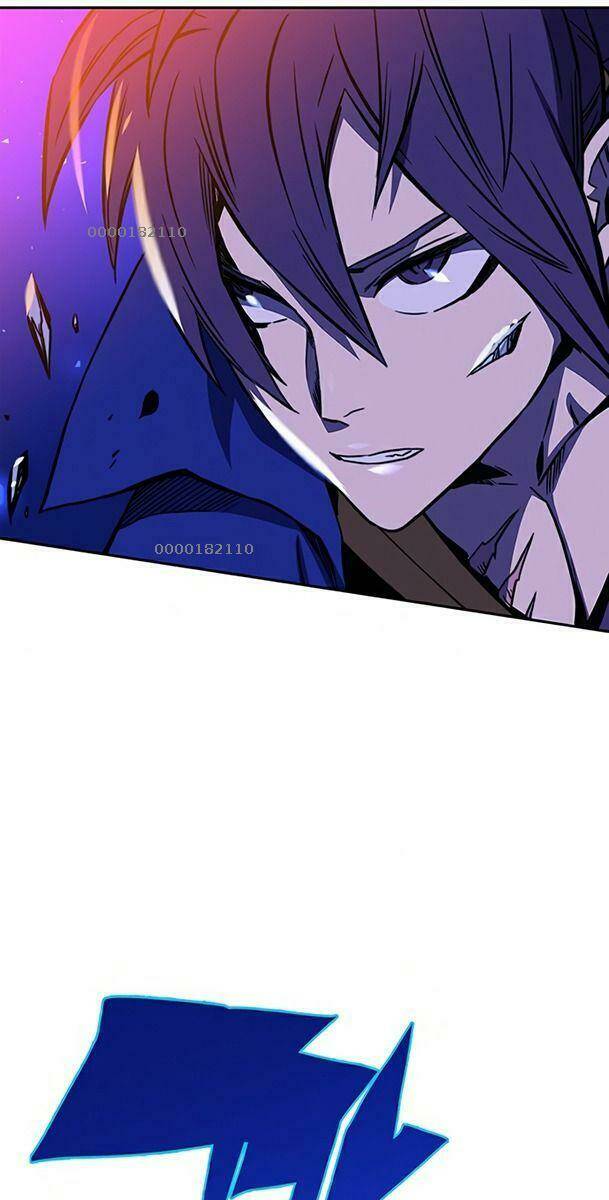 Ex & Ash Chapter 22 - TC Truyện