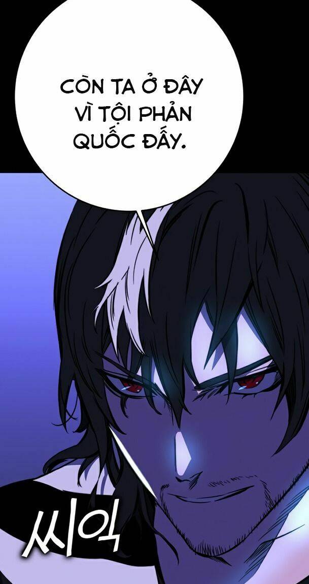 Ex & Ash Chapter 22 - TC Truyện