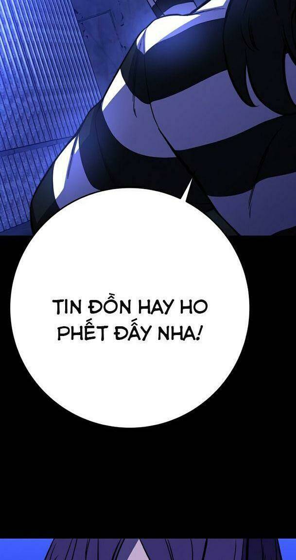 Ex & Ash Chapter 22 - TC Truyện