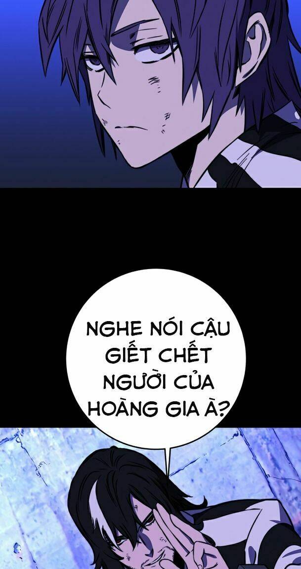 Ex & Ash Chapter 22 - TC Truyện