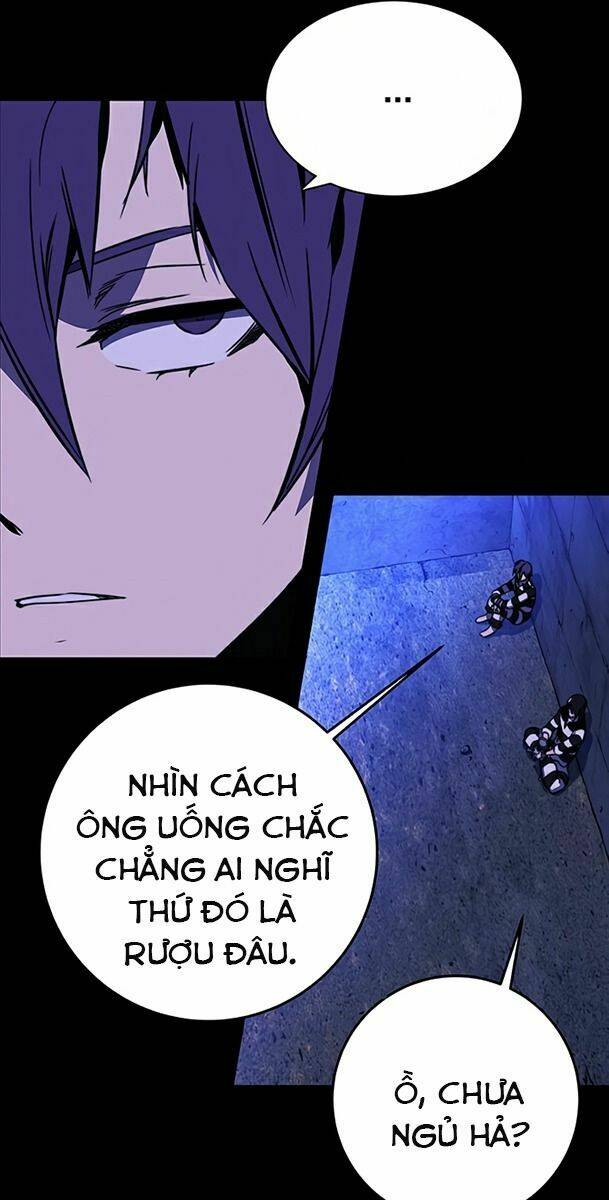 Ex & Ash Chapter 22 - TC Truyện