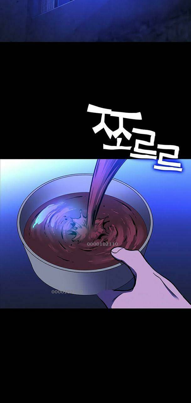 Ex & Ash Chapter 22 - TC Truyện