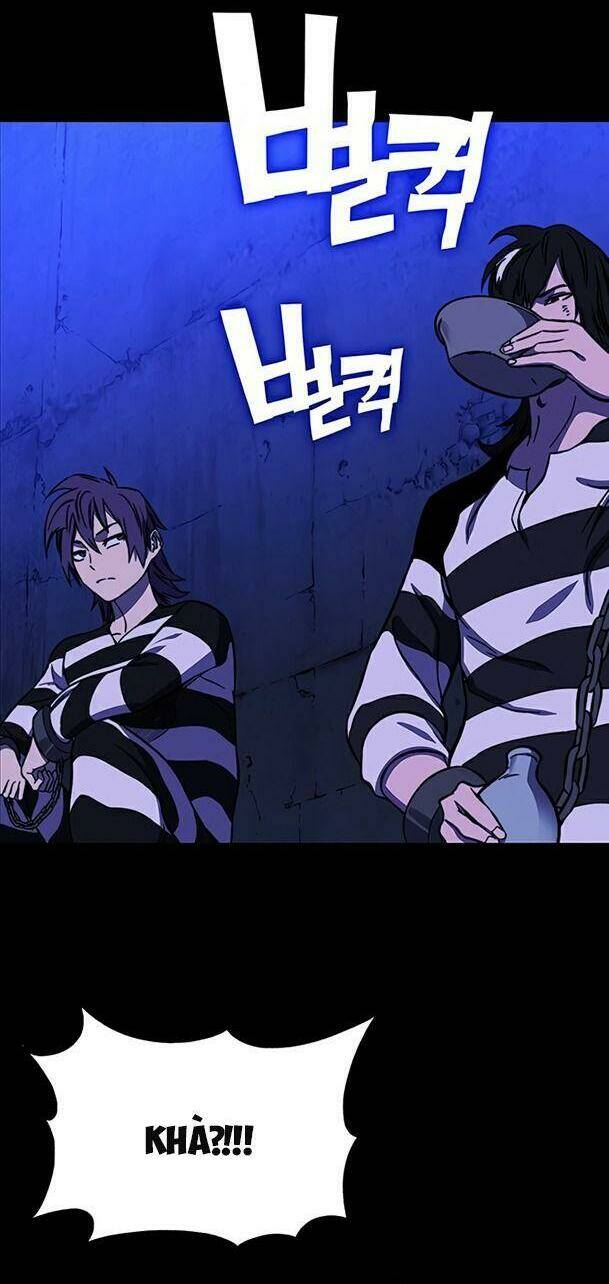 Ex & Ash Chapter 22 - TC Truyện