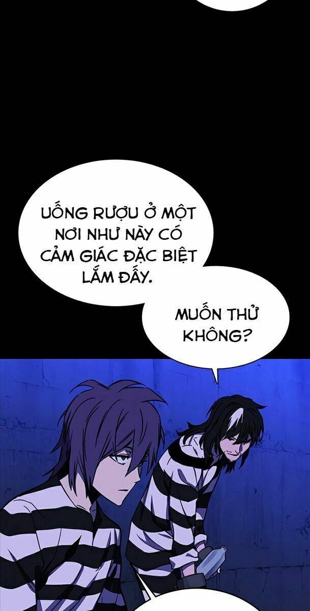 Ex & Ash Chapter 22 - TC Truyện