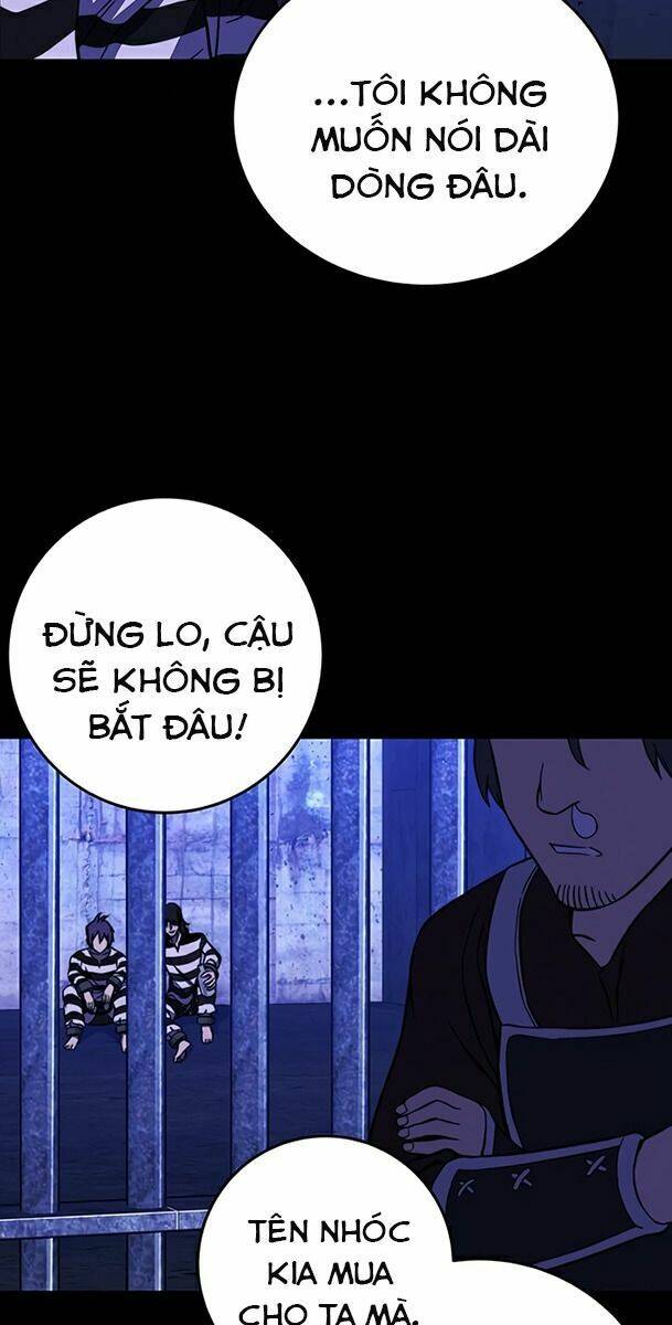 Ex & Ash Chapter 22 - TC Truyện