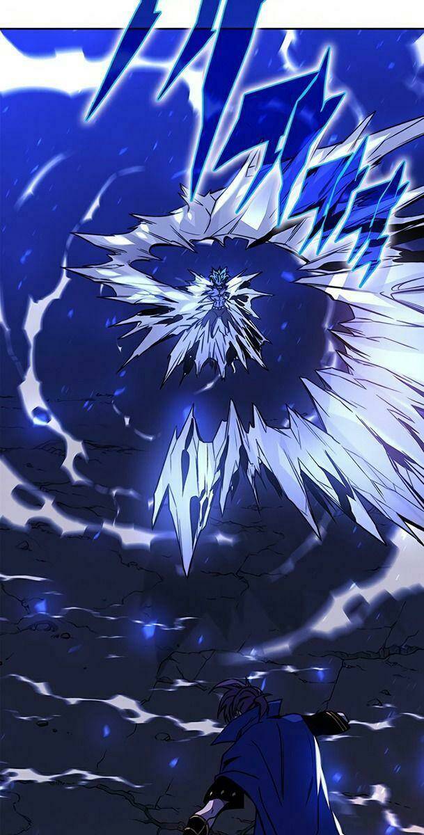 Ex & Ash Chapter 22 - TC Truyện