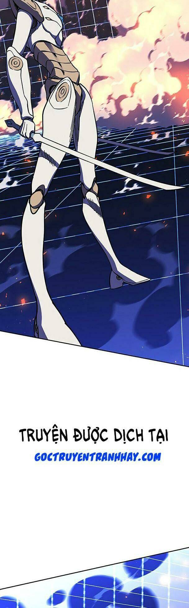Ex & Ash Chapter 24 - AB Truyện