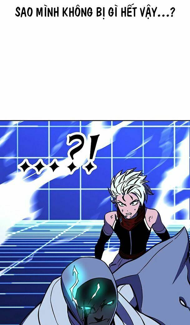 Ex & Ash Chapter 24 - AB Truyện