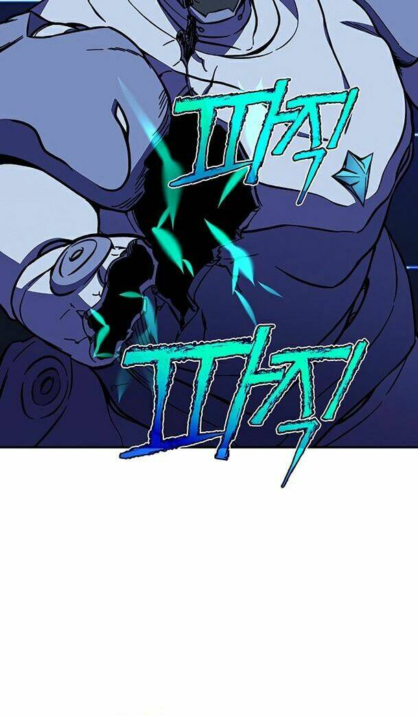 Ex & Ash Chapter 24 - AB Truyện