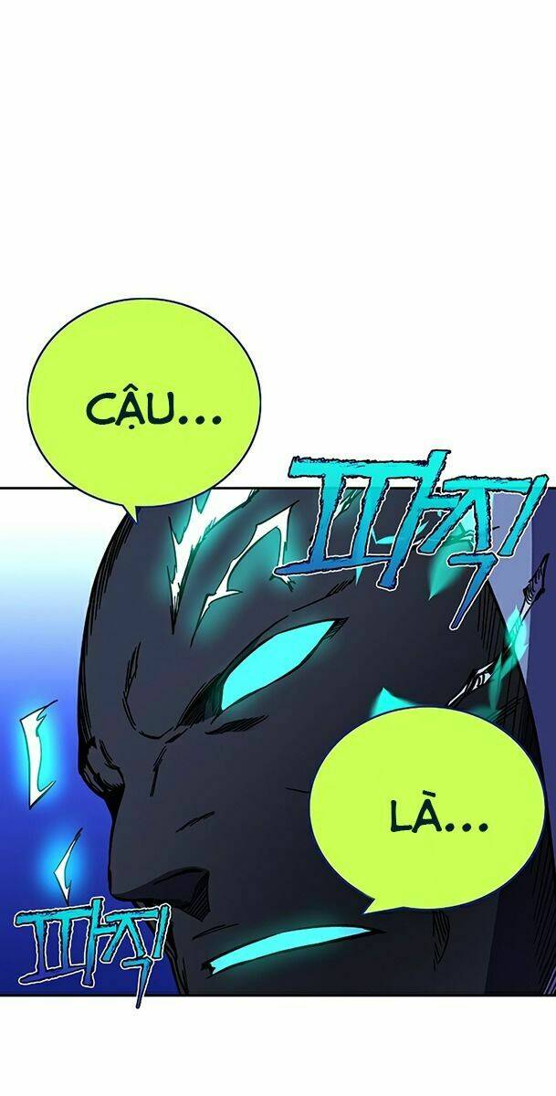 Ex & Ash Chapter 24 - AB Truyện