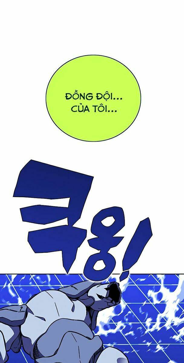Ex & Ash Chapter 24 - AB Truyện