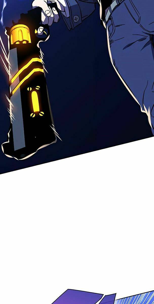 Ex & Ash Chapter 24 - AB Truyện