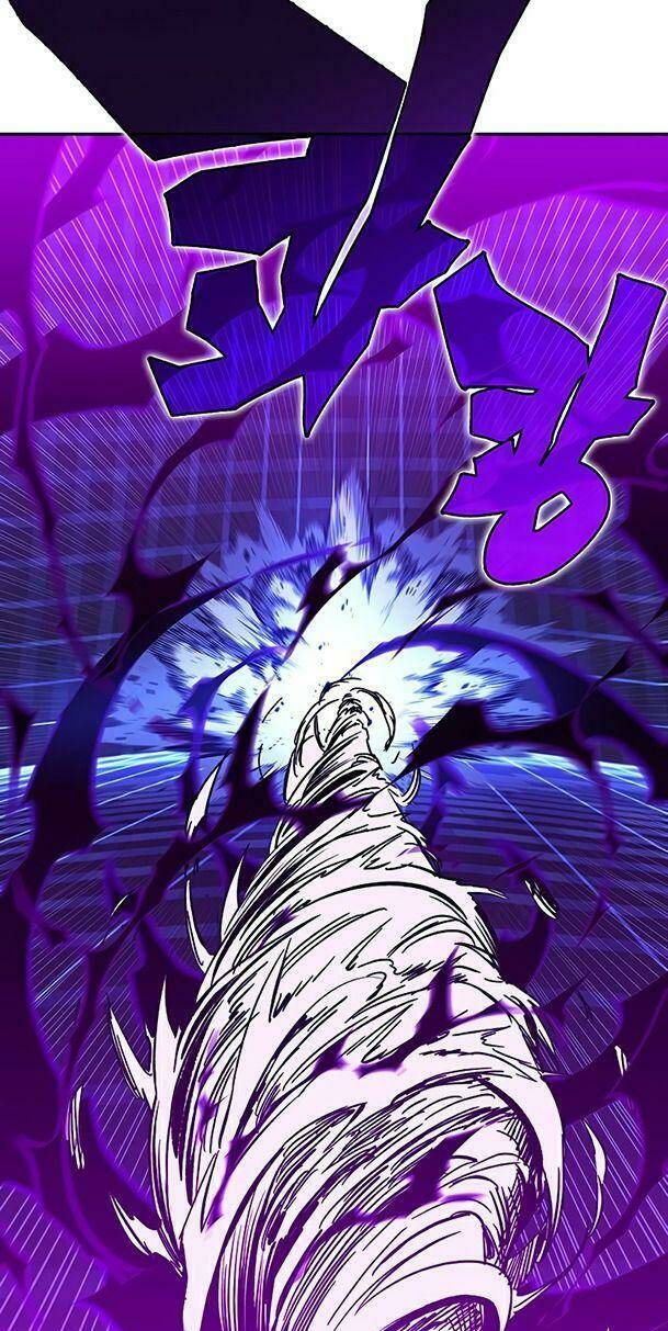 Ex & Ash Chapter 24 - AB Truyện