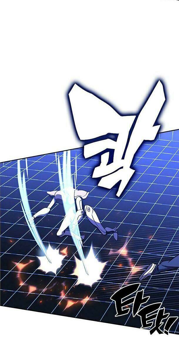 Ex & Ash Chapter 24 - AB Truyện