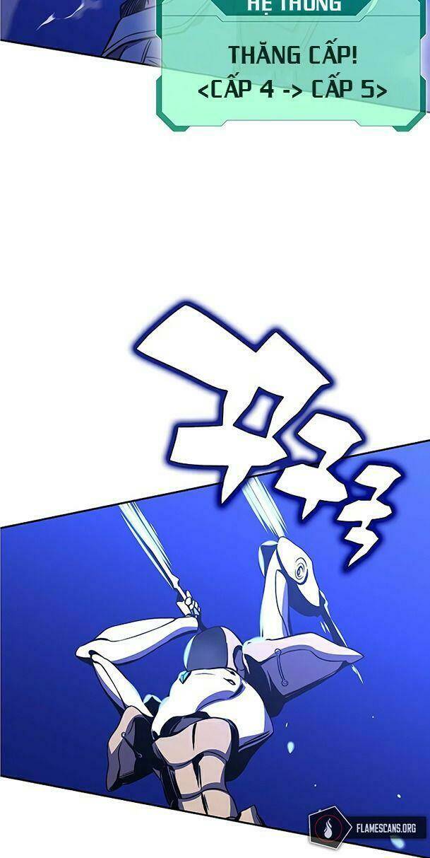 Ex & Ash Chapter 24 - AB Truyện