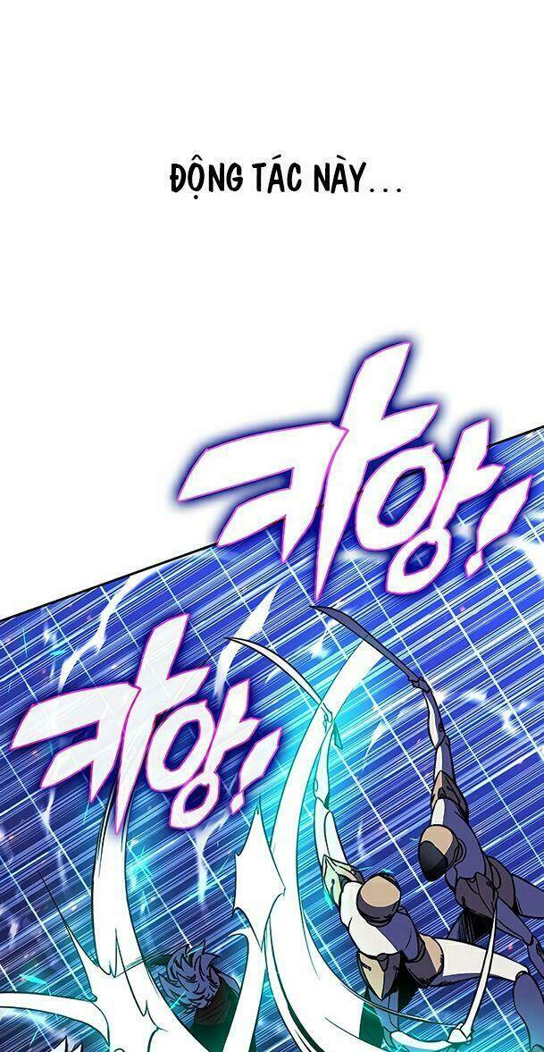Ex & Ash Chapter 24 - AB Truyện