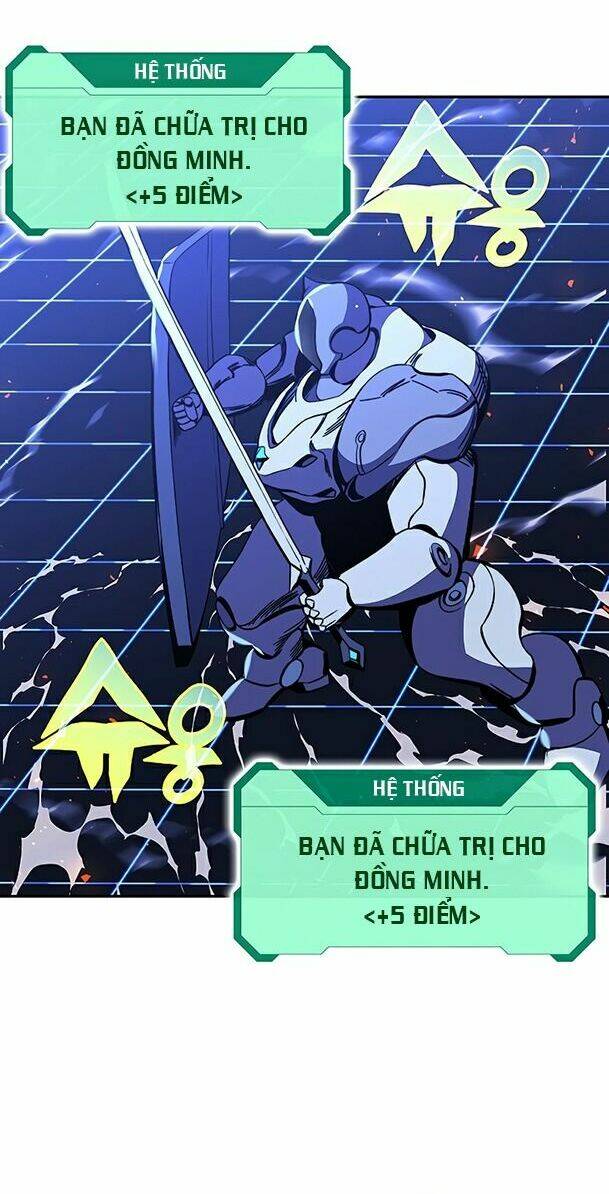Ex & Ash Chapter 24 - AB Truyện