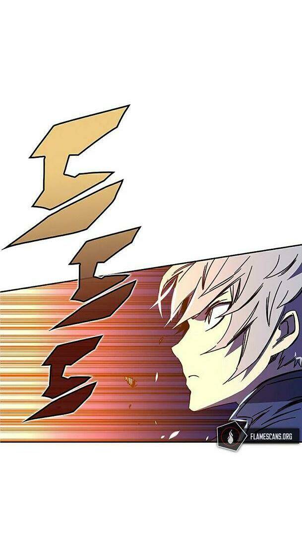 Ex & Ash Chapter 24 - AB Truyện