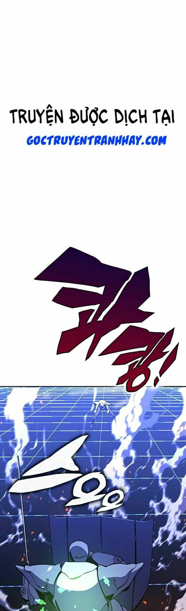 Ex & Ash Chapter 24 - AB Truyện