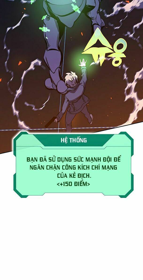 Ex & Ash Chapter 24 - AB Truyện