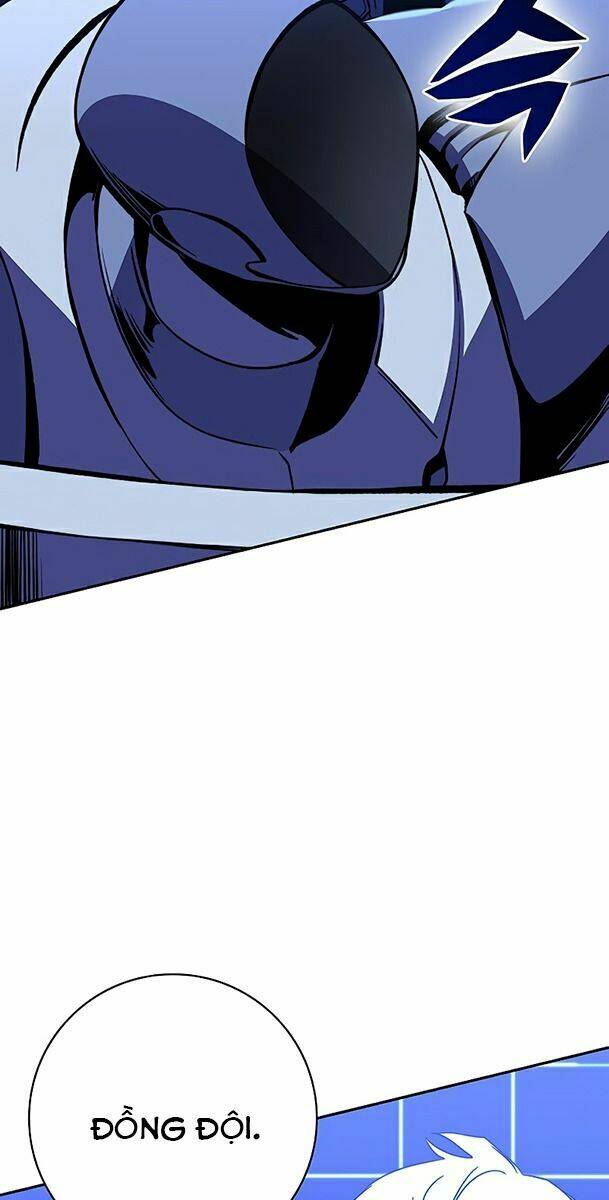 Ex & Ash Chapter 24 - AB Truyện