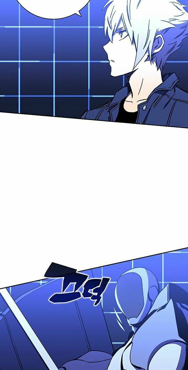 Ex & Ash Chapter 24 - AB Truyện