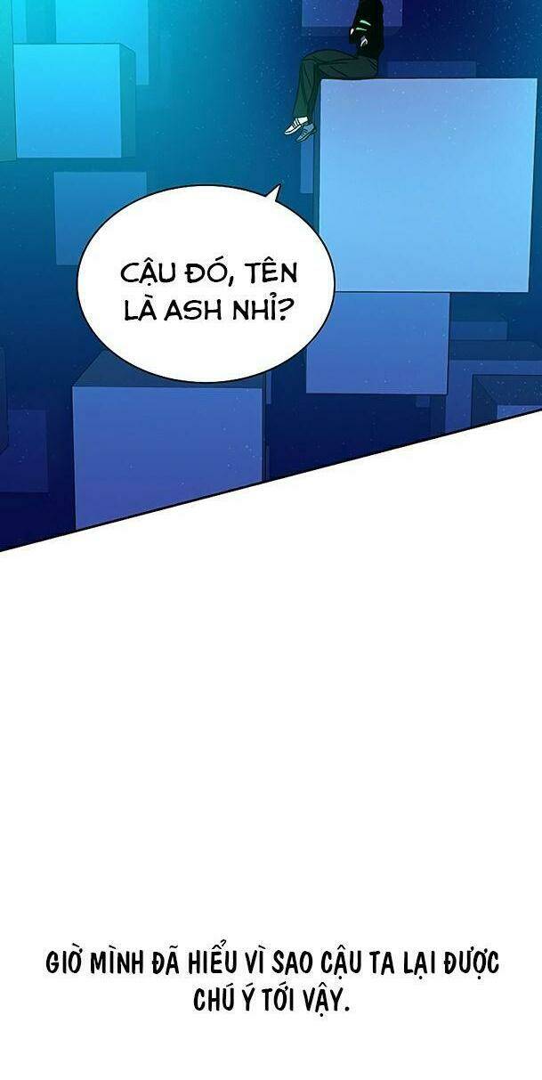 Ex & Ash Chapter 24 - AB Truyện