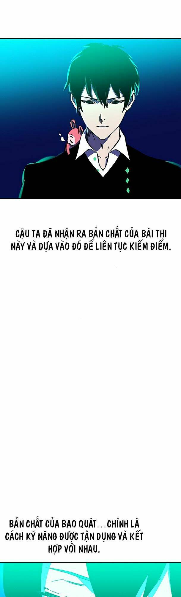 Ex & Ash Chapter 24 - AB Truyện