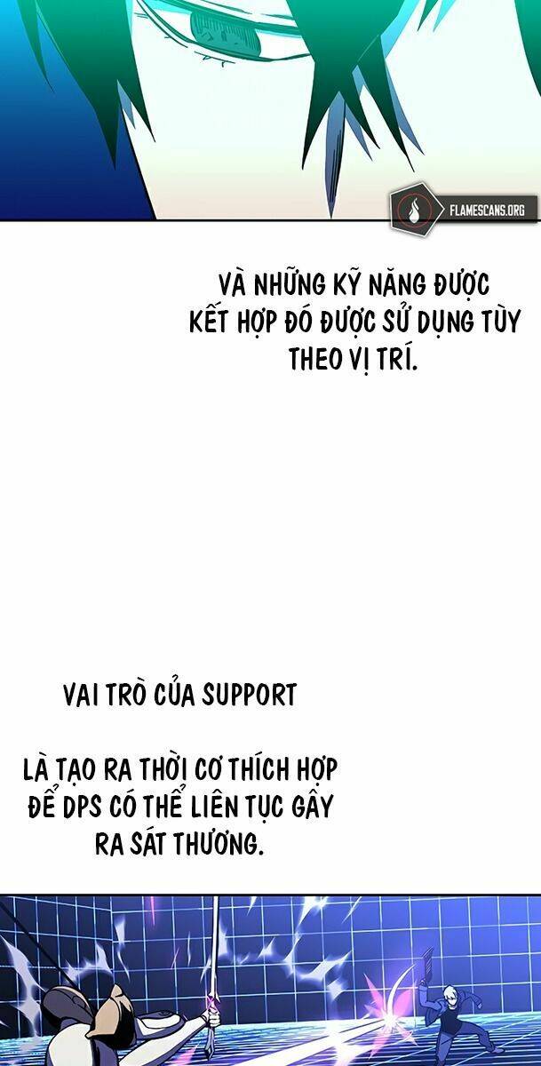 Ex & Ash Chapter 24 - AB Truyện