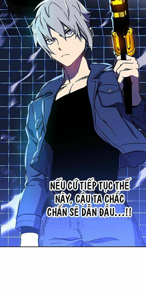 Ex & Ash Chapter 24 - AB Truyện