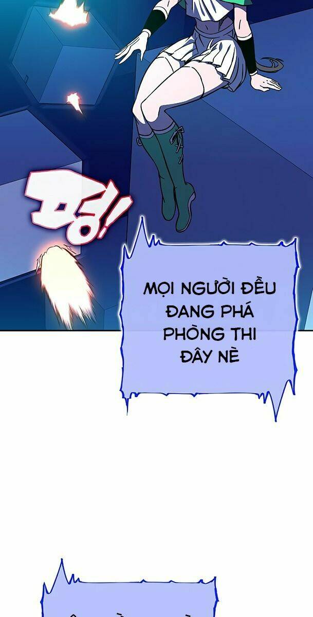 Ex & Ash Chapter 24 - AB Truyện