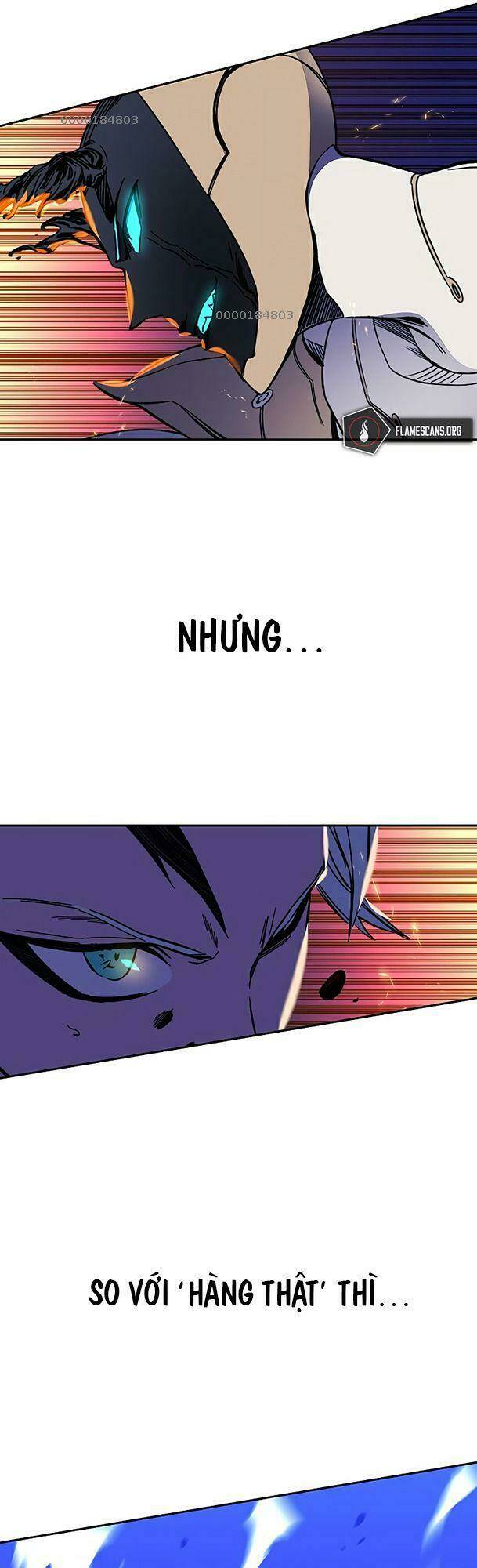 Ex & Ash Chapter 24 - AB Truyện