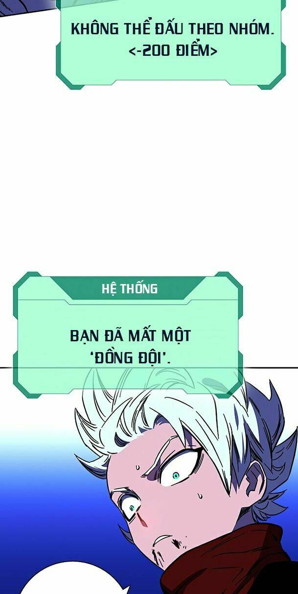 Ex & Ash Chapter 24 - AB Truyện