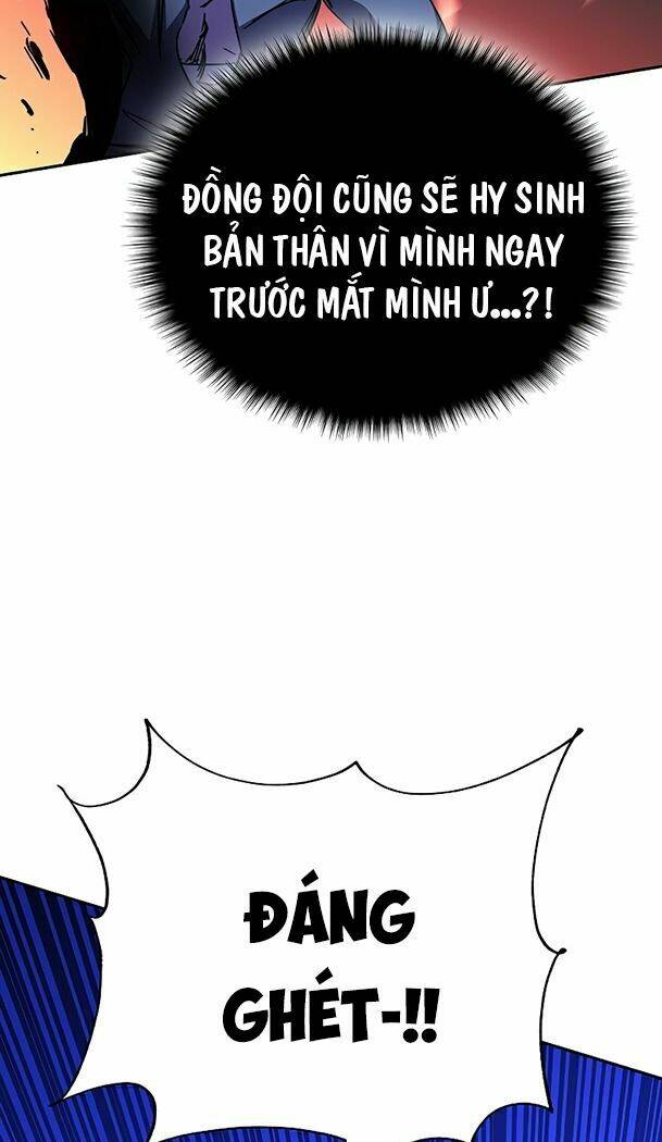 Ex & Ash Chapter 24 - AB Truyện