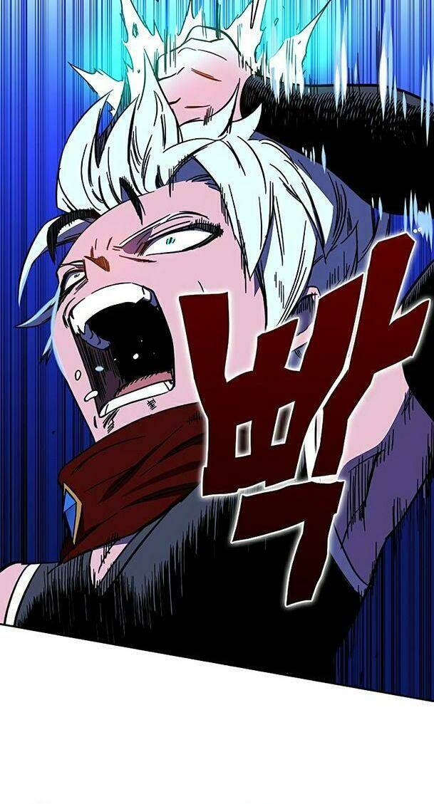 Ex & Ash Chapter 24 - AB Truyện