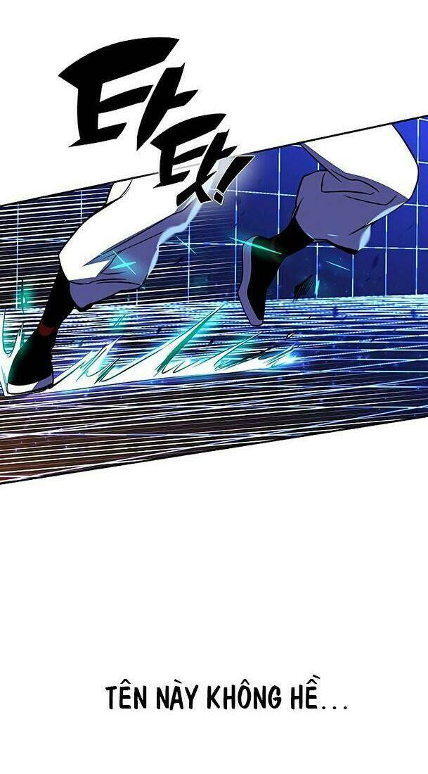 Ex & Ash Chapter 24 - AB Truyện