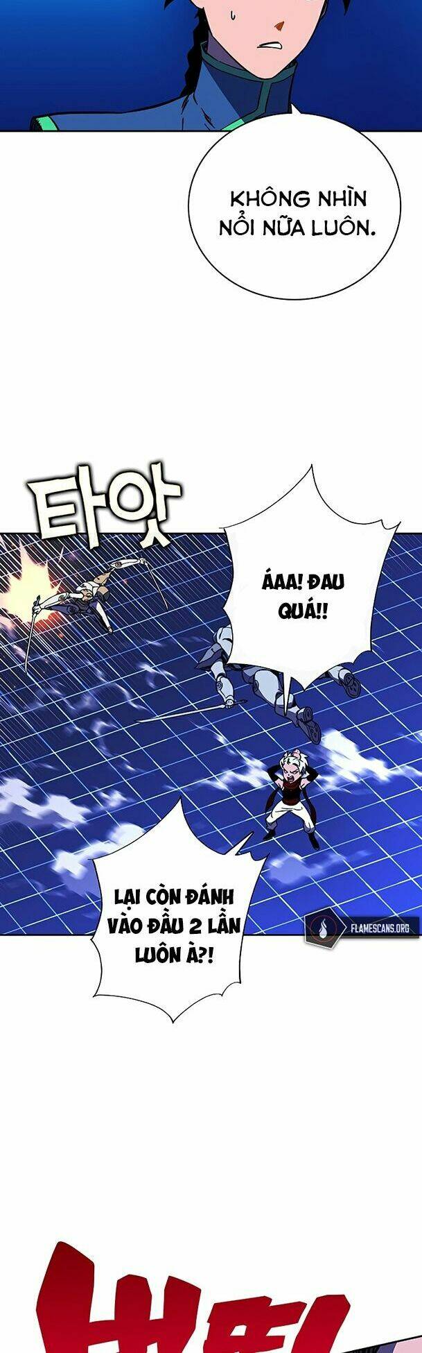 Ex & Ash Chapter 24 - AB Truyện