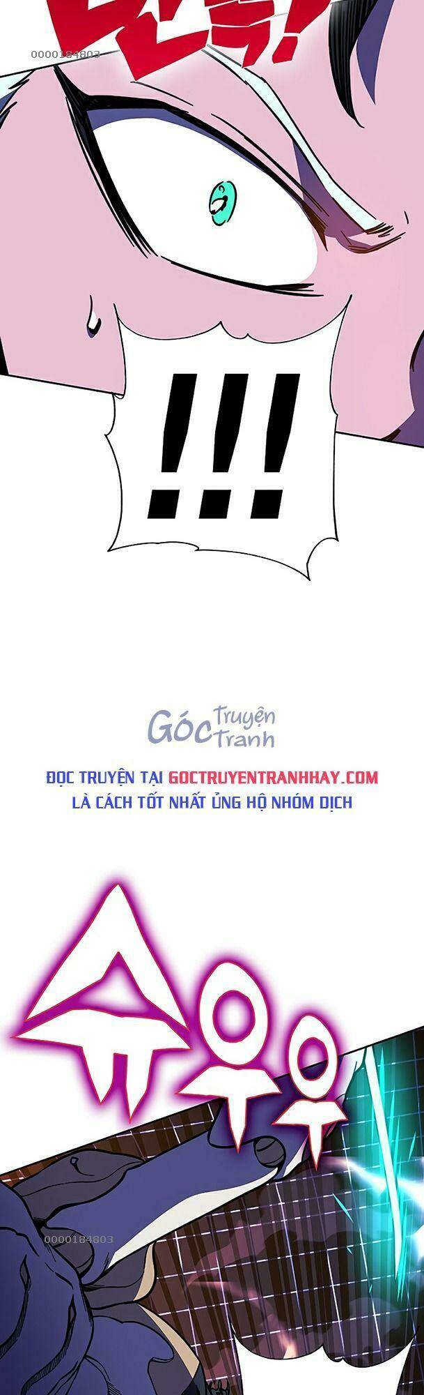 Ex & Ash Chapter 24 - AB Truyện
